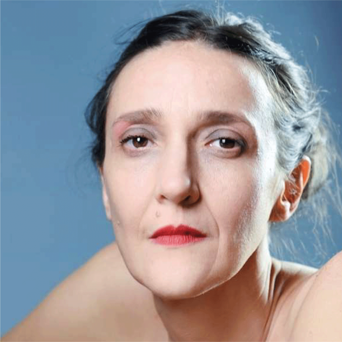 Stagione 2022 23 AltaLuce Teatro